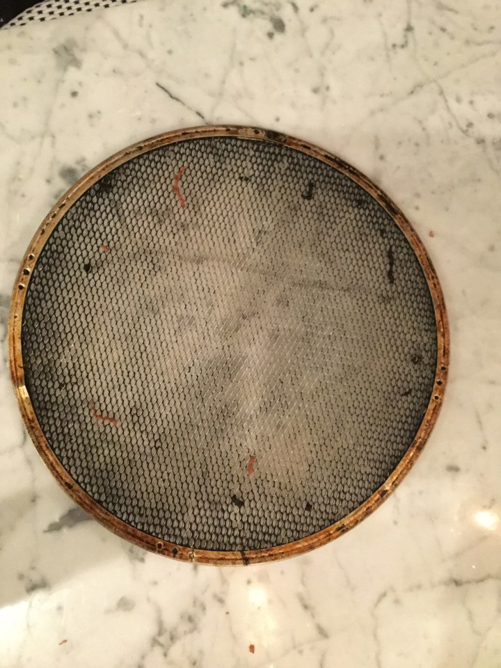 7F6EAB37-BDC5-45A8-BD27-7535B3776D9E