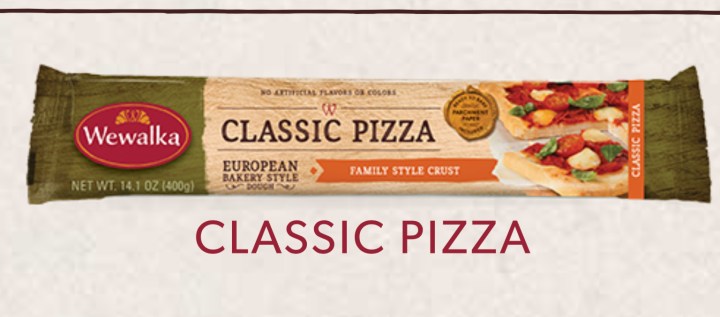 DC033E06-9994-47B1-90DD-468B9F3D0EA2