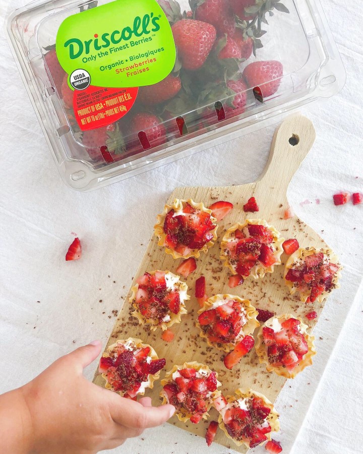 5235EEB5-DA5B-4E9F-9A78-7484639E7705